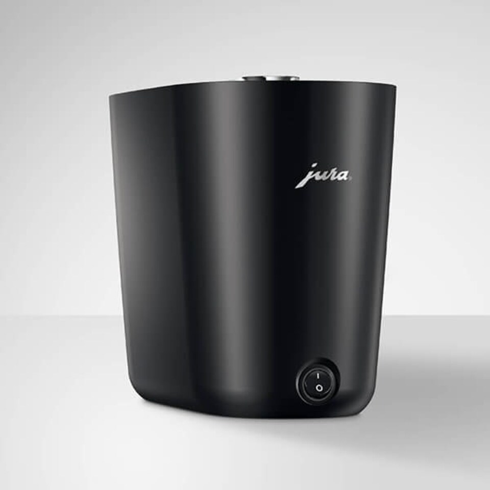 image 1 of Jura Cup Warmer S Black