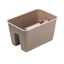 Mocca & Set of 1