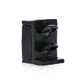 image 1 of Gaugemaster Track 2 Aspect Signal Head N Scale