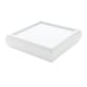 image 2 of XD Collection 5 in 1 Game Set - White - One Size