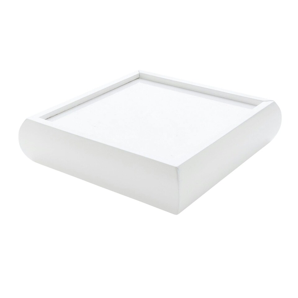 image 1 of XD Collection 5 in 1 Game Set - White - One Size