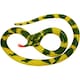 image 4 of Novelty Inflatable 230cm Snake