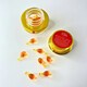 image 6 of TBS 14 Day Rescue Face Serum Retinol Fire 14 Pieces