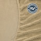 image 3 of Silentnight Teddy Fleece Fitted Sheet, Natural Beige, King, Supersoft Cosy Winter Bedding
