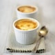 image 3 of W.M.Bartleet & Sons 9cm Deep Ramekin White
