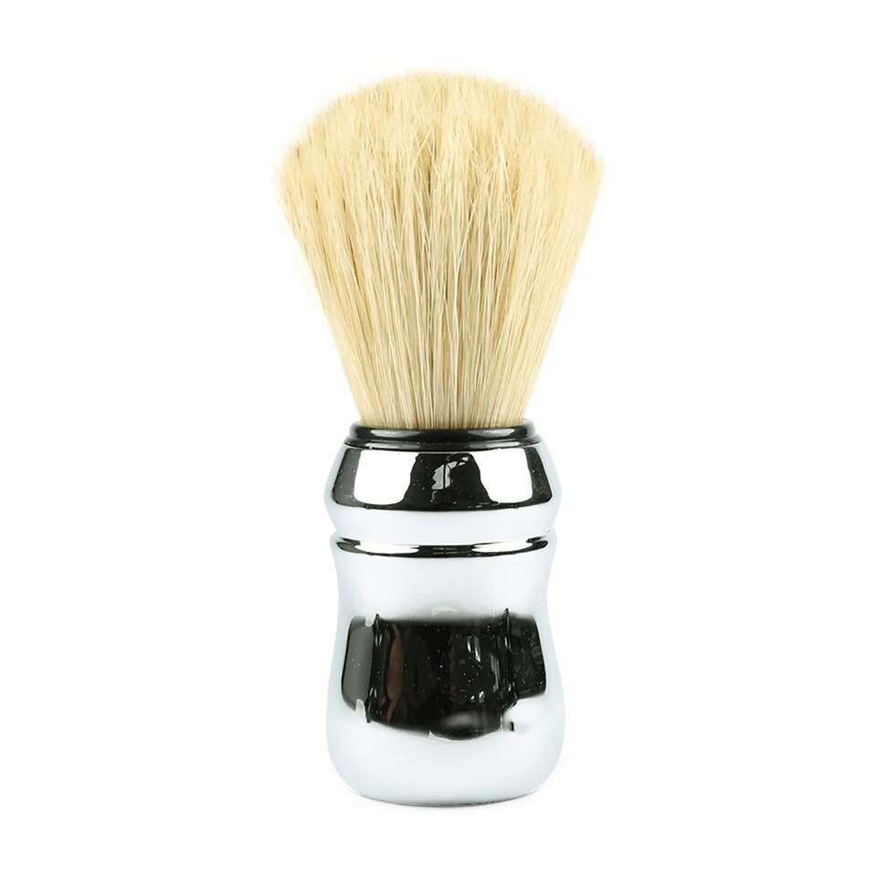 Proraso Italian Shaving Brush