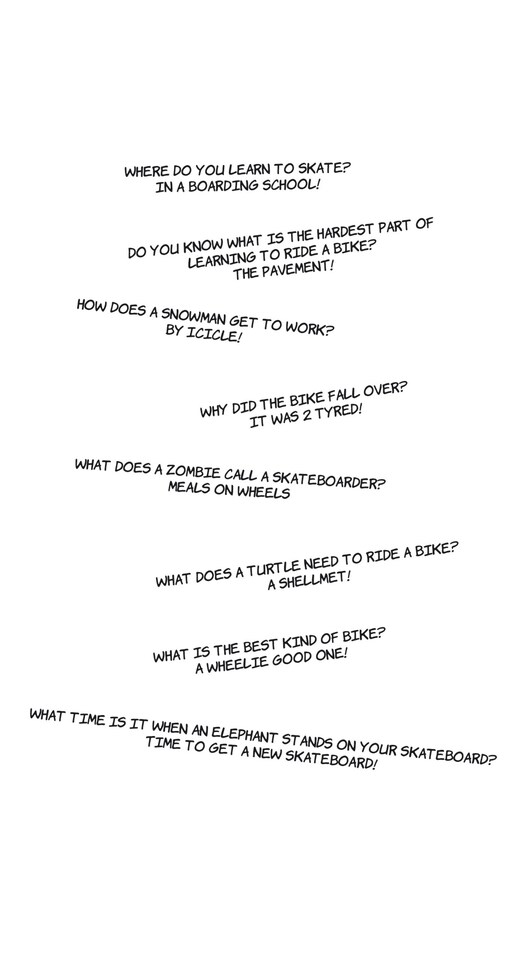 image 1 of Wheelie Good Jokes - Foiled Birthday Card For Grandson