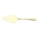 image 1 of Arthur Price Champagne Avalon Boxed Cake Server