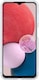 image 5 of Samsung Galaxy A13 Soft Clear Cover Transparent - EF-QA135TTEGEU