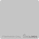 image 3 of Landlords Paint - Shed & Fence Paint - Best Durable Outdoor Wood Protection - Manhattan Grey - 1L