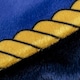 image 3 of Harry Potter Ravenclaw Christmas Stocking - Blue - One Size