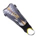 image 2 of Kookaburra Unisex Adult 2024 Octane Hockey Shin Pads - Grey - L