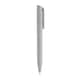 image 3 of XD Collection Pocketpal Mini Recycled ABS Plastic Pen - Silver - One Size