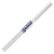image 1 of 5mx50cm Clear Cover Roll by Student Solutions