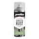 image 1 of Jenolite Directorust All-in-One Multi-Surface Paint - Sage Green Gloss - 400ml Spray Can - 2-Pack
