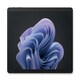image 1 of Microsoft Surface Pro 10 Intel Core Ultra 7 256 GB 33 cm (13 ) 16 GB Wi-Fi 6E (802.11ax) Windows 11 Pro Black