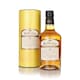 image 2 of Ballechin - Small Batch Bourbon Cask Matured Single Malt Scotch 2004 20 year old Whisky