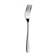 image 1 of Arthur Price Signature Warwick Table Fork