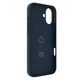 image 2 of Dbramante IUK7DABL6294 Iceland Ultra D3O MS Kick Case - iPhone 16 Plus - Blue