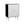 Black Unit & White Door & Pine Leg