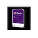 image 3 of Western Digital Purple 8TB 3.5-Inch 5400 rpm Internal Hard Drive