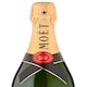 image 3 of Moet & Chandon Brut Imperial Champagne & Truffles, Wooden Box 75cl 12.5% abv