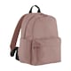 image 2 of Bagbase Premium Mini Recycled Backpack - Rose - Mini