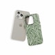 image 2 of Olive Leaf Phone Case | Green | iPhone 16
Magsafe | iPhone 16
Magsafe