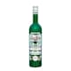 image 1 of La Fee Parisienne Absinthe