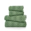 Green - Selected