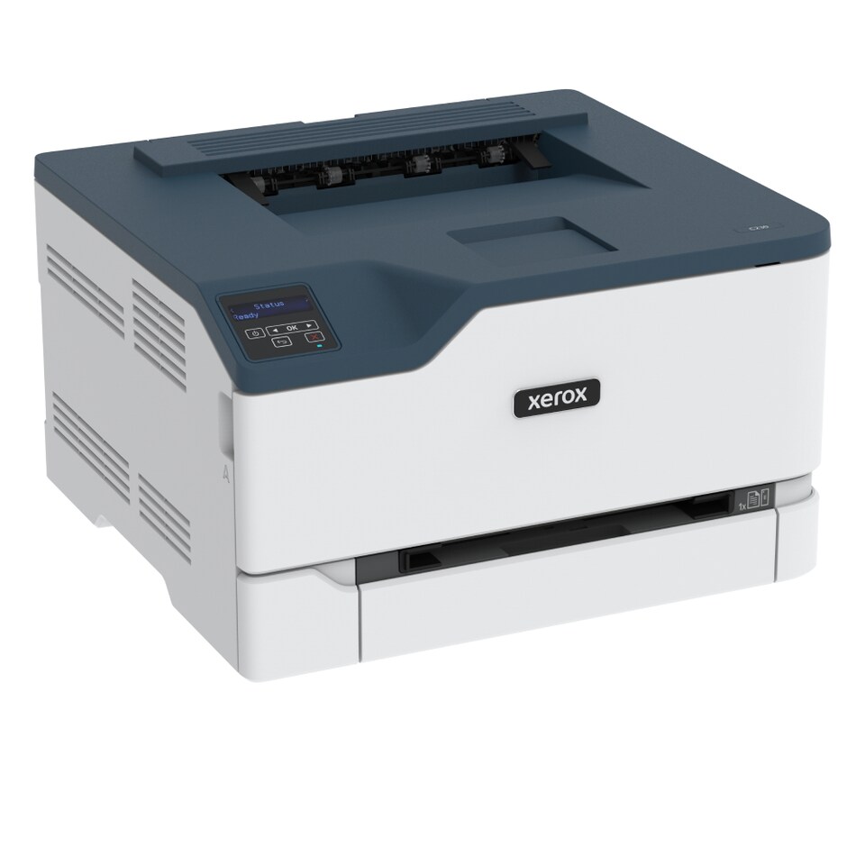 image 1 of Xerox C Series C230V A4 Wireless Laser Printer