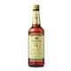image 1 of Seagram's VO Whisky