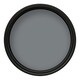 image 3 of Crown Walls & Ceilings Matt 2.5L City Break