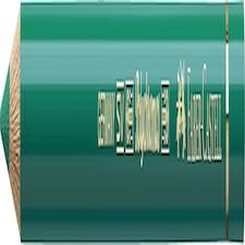 Faber-Castell - Polychromos Artists' Pencil, Phthalo Green (161) - FC110161