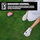 image 5 of PGA TOUR 24 Pack Airflow Golf Balls - White