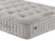 image 1 of Sareer 4000 Pocketo Pocket Sprung Mattress 4FT6 | White | Double