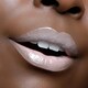 image 7 of Sweet Cream Glis Gloss - Lip Gloss - Glisten Cosmetics Multi