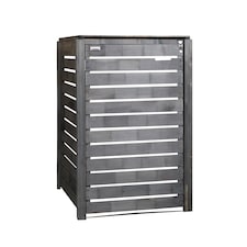Landscaping & Garden Structures