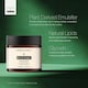 image 5 of Organic & Botanic Amazonian Berry Sleeping Mask 60ml