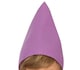 image 3 of Fancy Dress Child Fantasy Smurf - 3-4 Years
