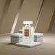 image 3 of JENNY GLOW Wood & Sage Eau De Parfum 30ml