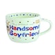 image 4 of Boyfriend Boyfriend Boofle Mug