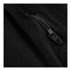 image 2 of Screaming Skeleton Meme Costume - 3 Pcs | Multi | 2XL