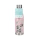 image 6 of Maxwell & Williams Water Bottle Pink Insulated 500ml