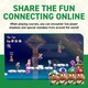 image 4 of Super Mario Bros. Wonder Nintendo Switch