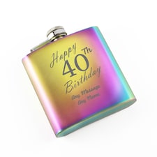 Personalised Gifts