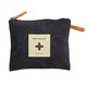 image 1 of Vinga Asado 2L First Aid Kit - Black - 2cm x 16cm x 12cm