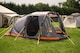 image 2 of Abberley XL Breeze Inflatable Family Air Tent (5000mm HH)