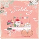 image 1 of Wedding - Congratulations Both Of You New Life Greeting Card