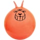 image 4 of Giant Space Hopper